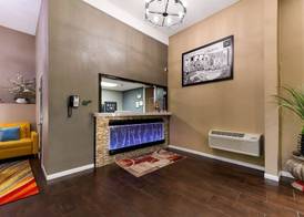 Baymont Inn & Suites by Wyndham 2