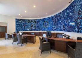 Fiesta Americana Riviera Nayarit Resort All Inclusive & Spa 5