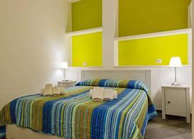 Agatocle Residence Ortigia 4