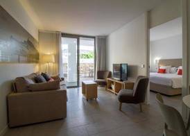 Apartaments B-Llobet Sun & Confort 5