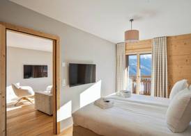 Dent Blanche Resort - TemptingPlaces Collection 4