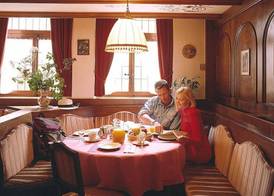 Le Petit CHARME-INN 3