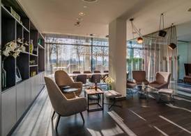 elaya hotel kevelaer, Trademark Collection by Wyndham 3