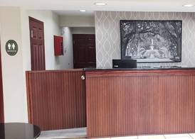 Inn at Mulberry Grove 3