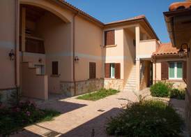 La Residenza del Golfo 2