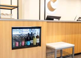 Comfort Hotel ERA Ise 3