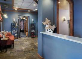 Sheraton Steamboat Resort Villas 3