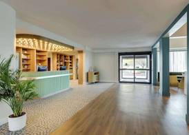 Sonesta Select Scottsdale at Mayo Clinic Campus 2