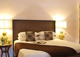 Grand Center Inn 2