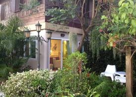 Ban Kaew Villas 5