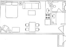 Stoneridge Resort 2