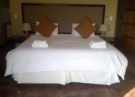 Soli Deo Gloria Boutique Hotel 4