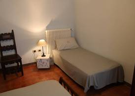 Holiday Home Lazise Near Lake Garda 4