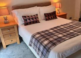 The Crown Hotel 2