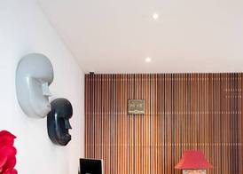 The Jimbaran Villa by Ini Vie Hospitality 5