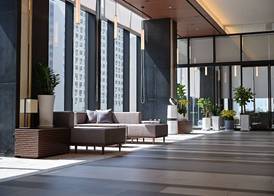 Roynet Hotel Seoul Mapo 2