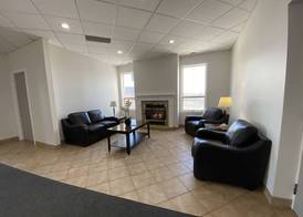 SureStay by Best Western Brockville 2