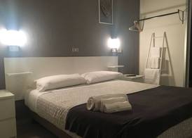 WuHostel 2