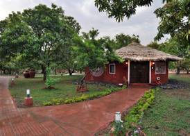 Anchaviyo Resort 5