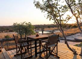Baobab Ridge 4