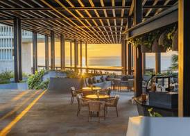 Devossion By Live Aqua Playa del Carmen All Inclusive - Adults Only 5
