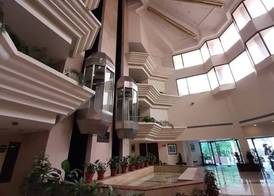 Hotel Mountview 3