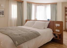 Alfred Hotels Toulouse Victor Hugo - Hôtel Rénové 2