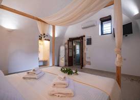 Marthas DeLight Rooms 4