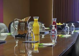 Holiday Inn PEWAUKEE-MILWAUKEE WEST by IHG 3