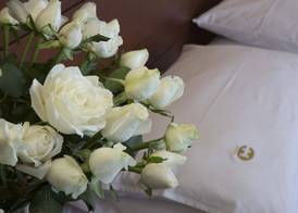 Carlton Hotel 3