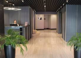 Nobel Hotel 3