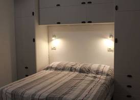 B&B Gli Archi 4