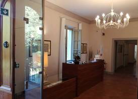 Villa Ducci 5