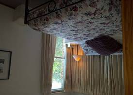 Linley House 5