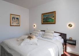 Villa Mirabilis, stunning superior villa, Dubrovnik Old Town 3