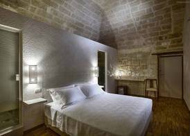 Muragie del Castello B&B 4