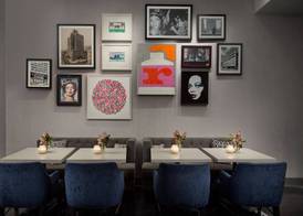 Hotel 57 3