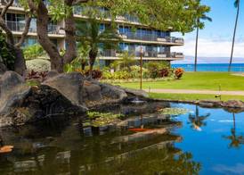 The Whaler Resort 3
