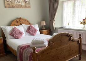 Scotsman's Pack Hotel 5