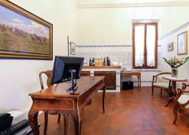 Dimora Bandinelli 4