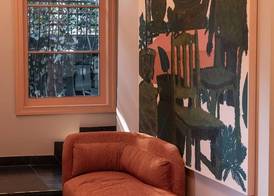 Ignacia Guest House 5