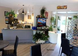 Riv'Hotel 2