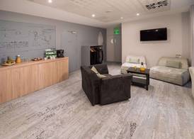 Best Western Plus Villa Saint Antoine Hotel & Spa 2