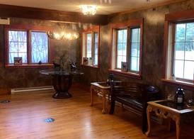 The Grand Tappattoo Resort, an Ascend Collection Resort 2