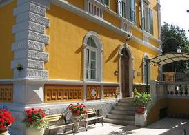 Residence Villa Nicole 3