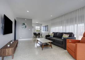 Ocean Villas of Deerfield 5
