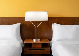 Garner Hotel MACON WEST by IHG 3