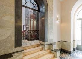 Residence De La Gare 5