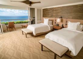 Four Seasons Resort Oahu at Ko Olina 5