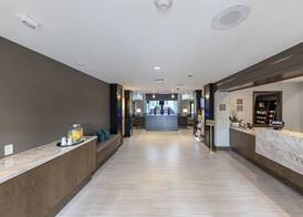 Staybridge Suites NAPLES - MARCO ISLAND by IHG 2